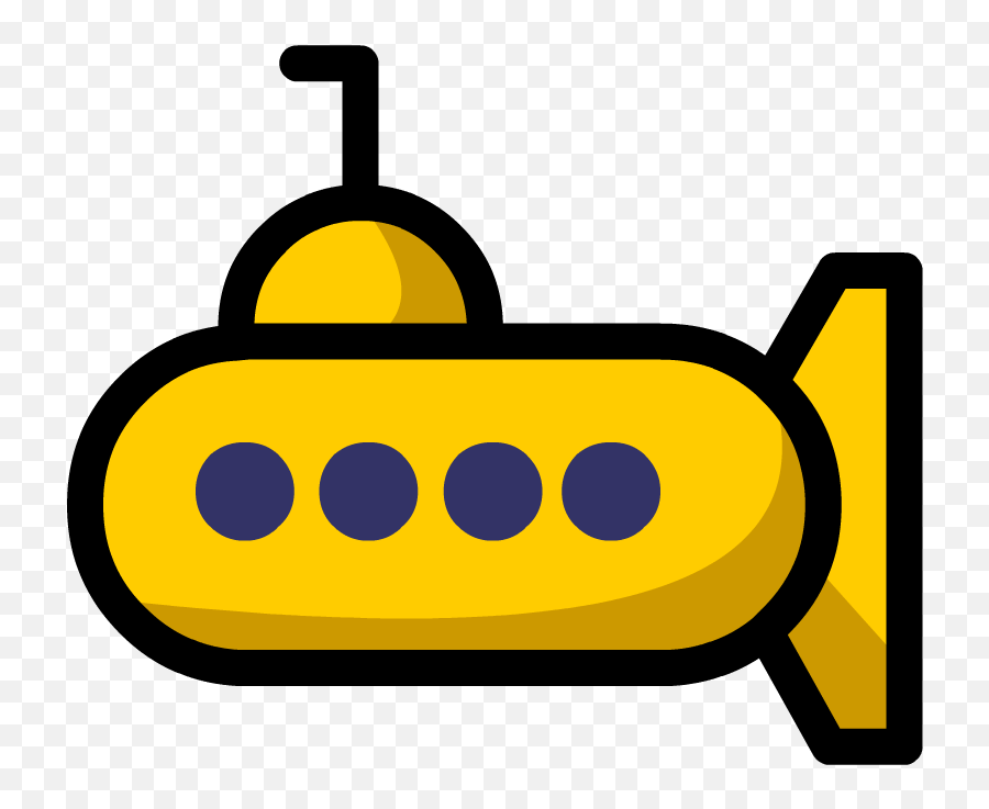 Nuclear Energy - Dot Emoji,Emoji And Brainpop