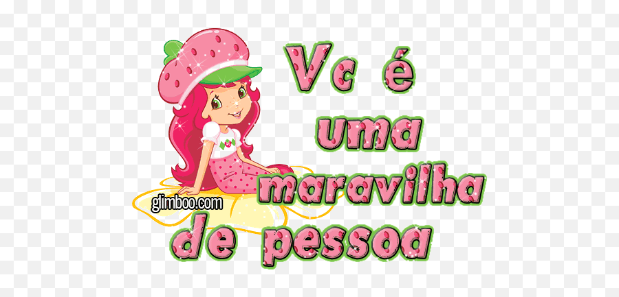 Elogios - Imagens Mensagens E Frases Girly Emoji,Ivete Sangalo Emoticon