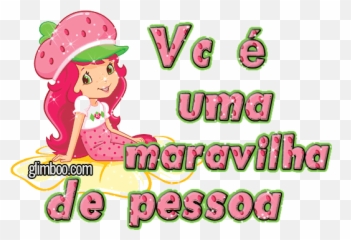 Elogios - Imagens Mensagens E Frases Girly Emoji,Ivete Sangalo Emoticon