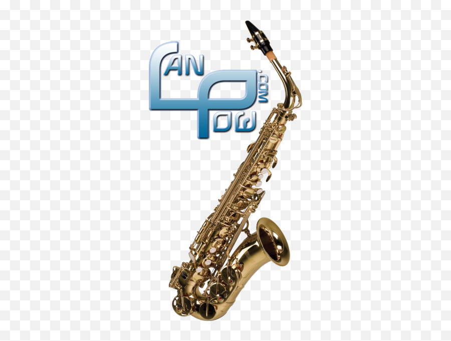 Saxophone - Saxophonist Emoji,Saxaphone Emoji