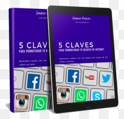 Herramientas Para Crear Contenidos Para Redes Sociales - Technology Applications Emoji,Invitacion De Emojis Sin Datos