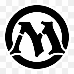 Magic - Thegathering Topic Giters Magic The Gathering Icon Png Emoji,Hearthstone Discord Emojis