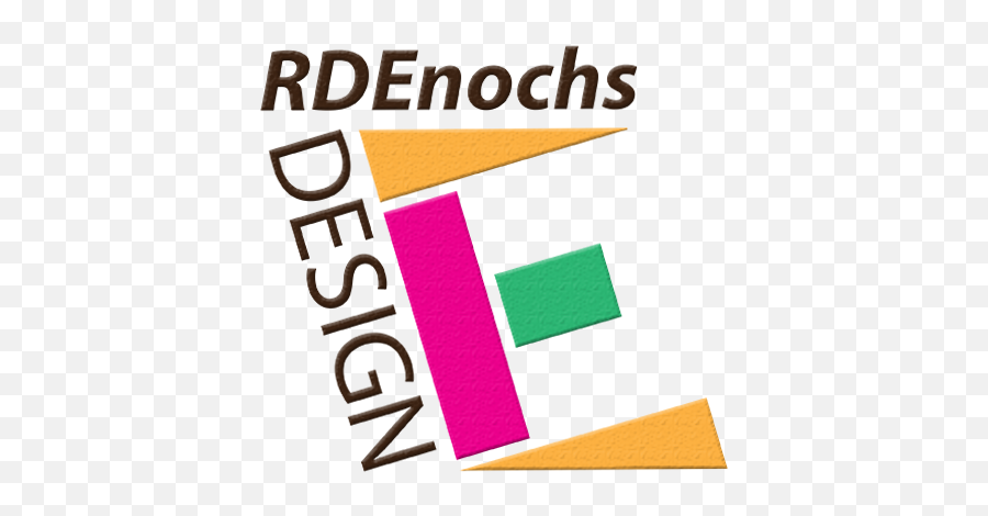 Blog U2014 Rdenochs Design Emoji,Twilight Zone Collect Tears Emotions
