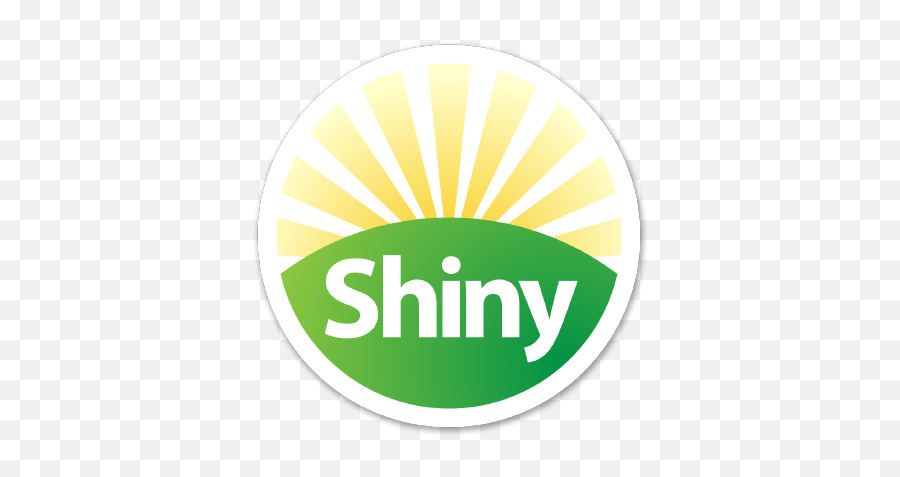 Gitbrowse - Github Repo Recommendations Shiny Emoji,Ios7 Emoji Keyboard