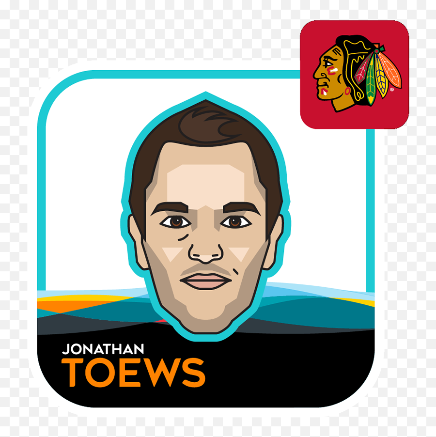 2019 Nhl All - For Adult Emoji,Emojis To Describe A Player