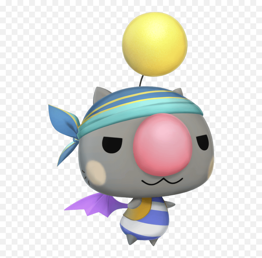 World Of Final Fantasy Champion Summons Guide Where And How - World Of Final Fantasy Png Transparent Emoji,Final Fantasy 14 Unlocking Dance Emotions