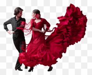 Animated Gif Emoji,Flamenco Dancer Emoji