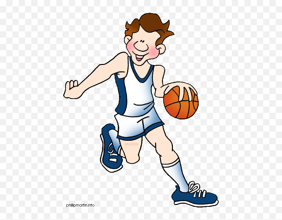 Sports Clipart Basketball - Clipart Basketball Sport Emoji,Nokia Basketball Emoji