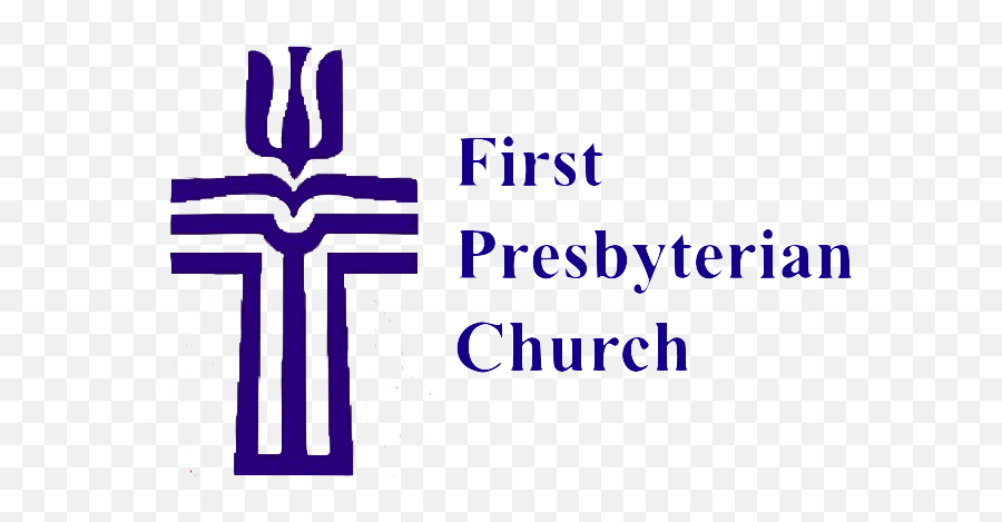 Griefshare First Presbyterian Church - Religion Emoji,Billy Graham Emotions