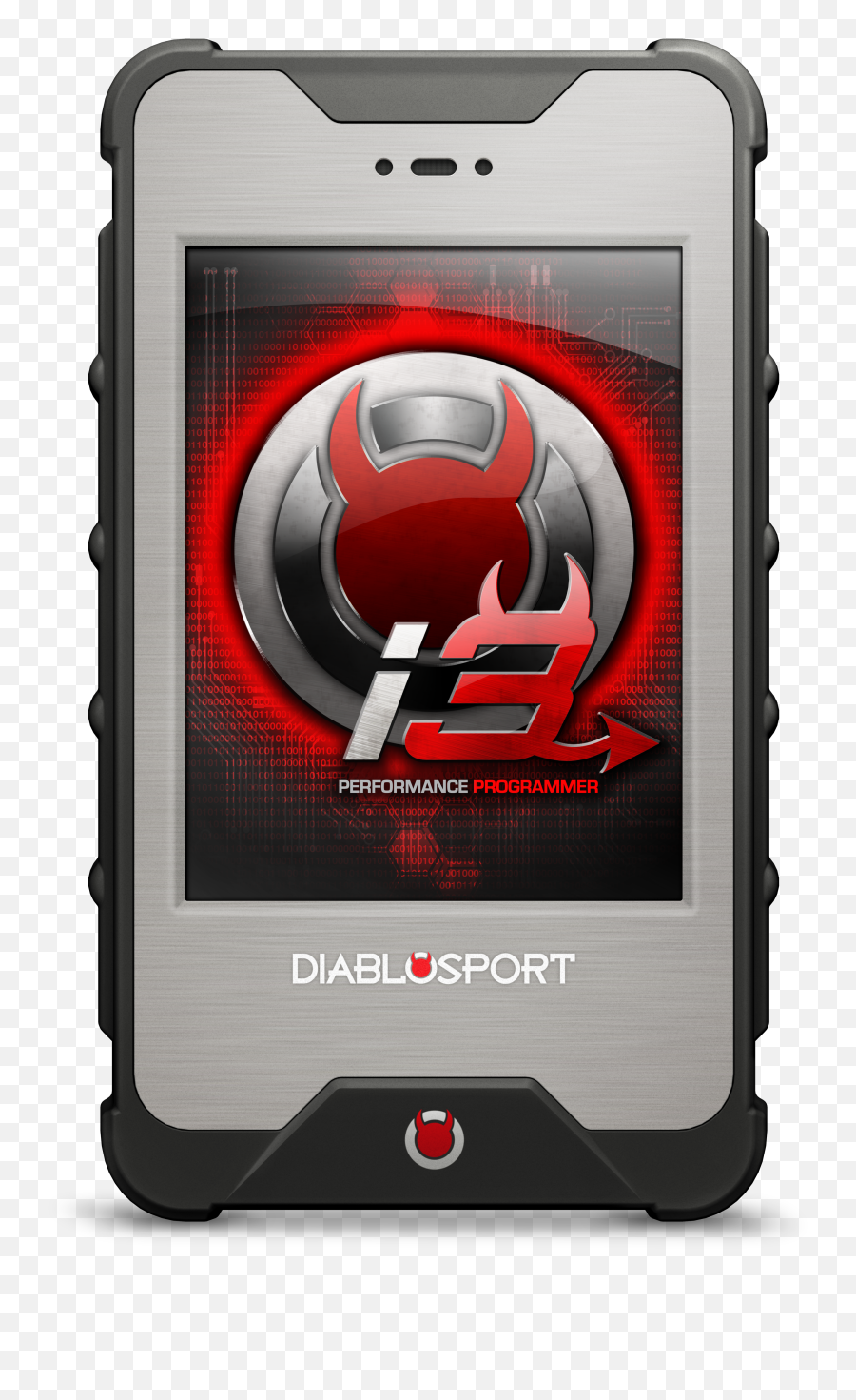 Intune I3 Performance Programmer - Diablosport Diablo Tuner For An Srt4 Emoji,Emotion Odb2 Chevy Volt