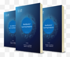 Handbook Of Learning Analytics - Handbook Of Learning Analytics Emoji,Books On Learning To Balance Emotions
