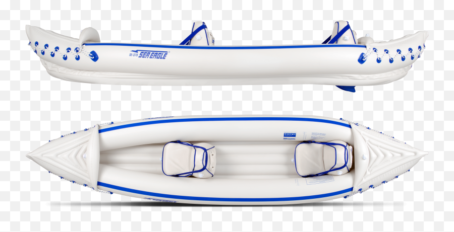 What Are - Sea Eagle 370 Emoji,Emotion Kayak 2000