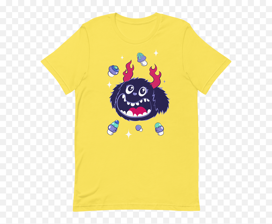 Fred Adult Unisex T - Shirt Short Sleeve Emoji,Plus Size Womens Emoticon Shirt 3x