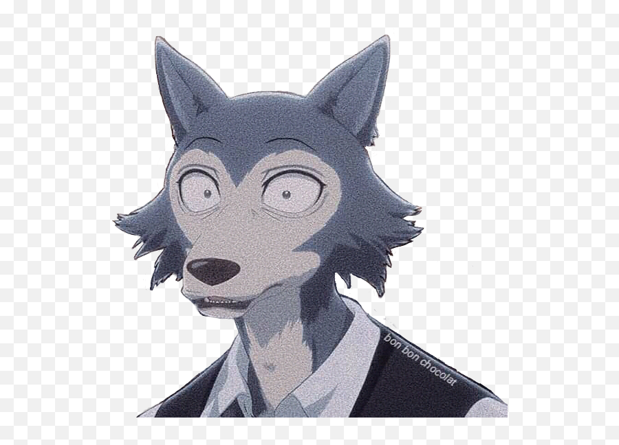 The Most Edited - Character Emoji,Legosi Emoji