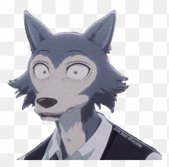 The Most Edited - Character Emoji,Legosi Emoji