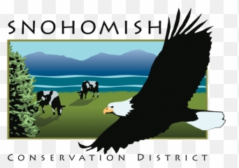 Snohomish Conservation District Proposes New Rate System - Snohomish Conservation District Emoji,Emoticons For Bird Watchers