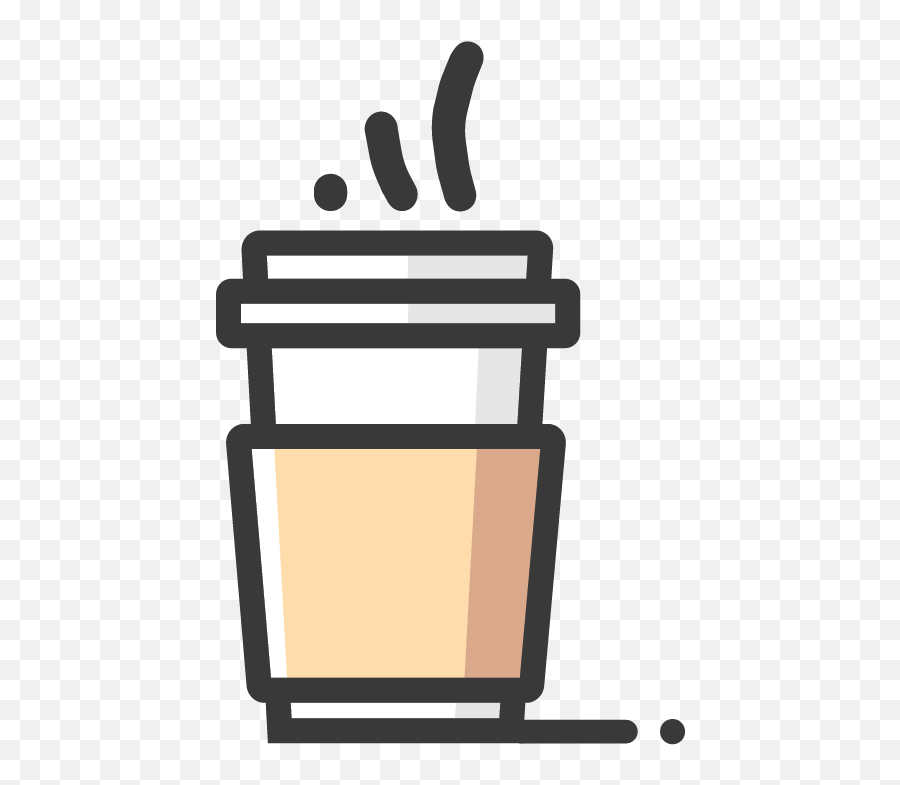 Behavioral Finance - Hot Coffee Icon Transparent Emoji,Dan Ariely Emotion