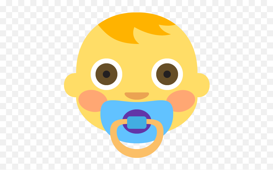 Zonealarm Results - Transparent Emoji Baby,Pollito Emoticon Iphone