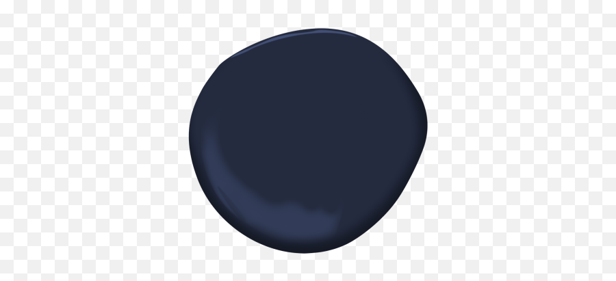 Navy Sc - Benjamin Moore Symphony Blue Emoji,Yankees Show Of Emotion