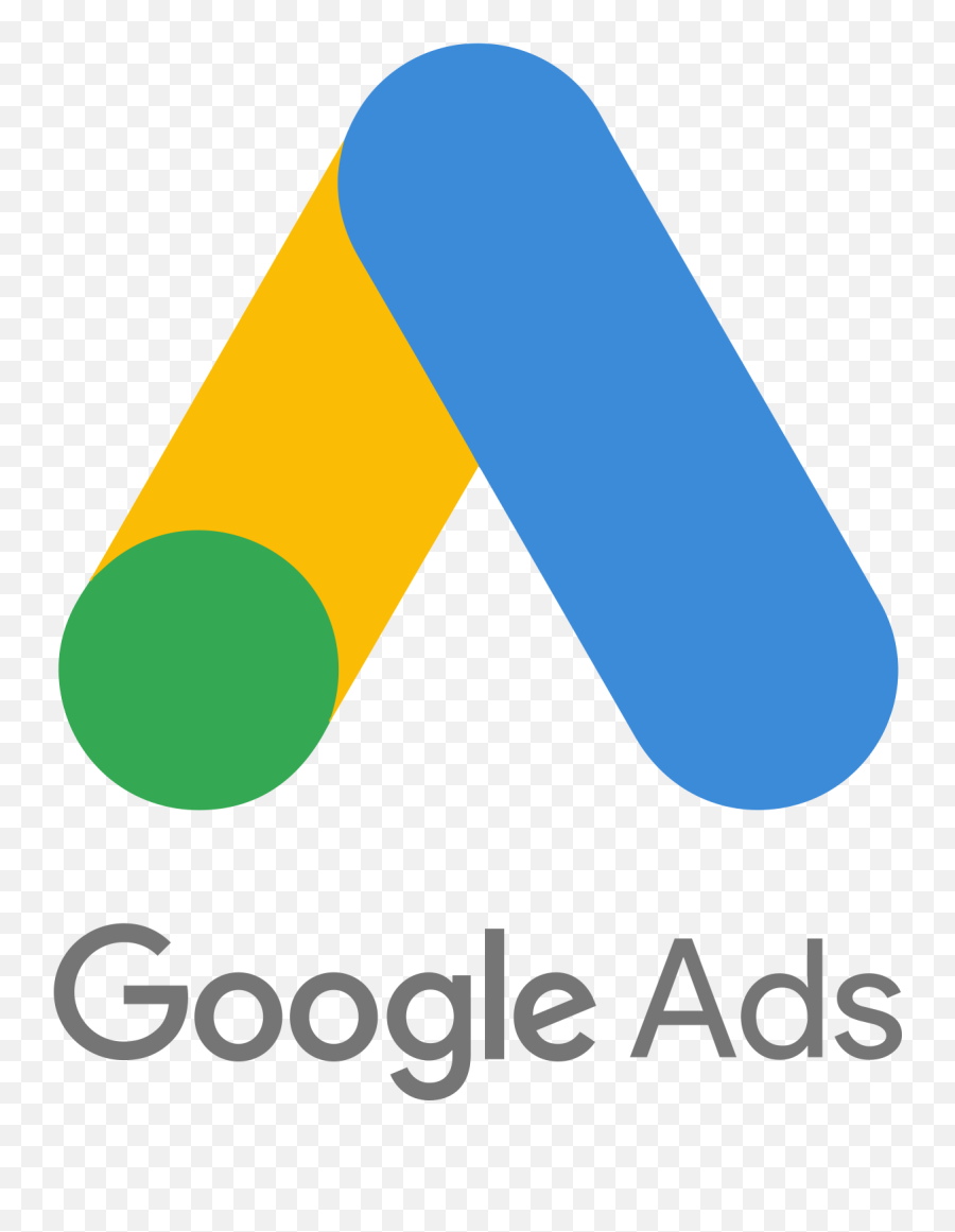 1200px - Googleadslogosvg Techbooky Logo Google Ads Png Emoji,Zte Emojis