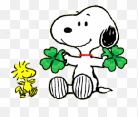 U0026 Snoopy Drawing Snoopy - Snoopy Emoji,Discord Emojis Star Wars Finn