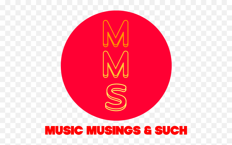 Feature The December Playlist Vol 1 U2014 Music Musings U0026 Such Emoji,The Rolling Stones Mixed Emotions