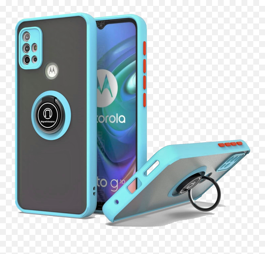 Best Moto G30 Cases 2021 Android Central - Fundas Para Moto G9 Power Emoji,Boy Emoji Phone Cases