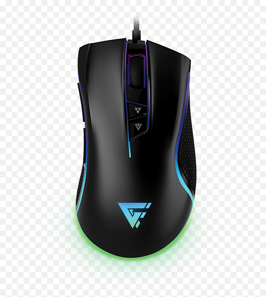 Mog500 - Optical Gamer Mouse Game Factor Game Factor Mog500 Emoji,Emoticons Not Mause