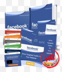 Im Software - Facebook Emoji,Guess The Emoji Level 20 Cheats