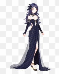 Love Nikki Wardrobe - Love Nikki Dancing Queen Suit Emoji,Love Nikki Youth Emotion