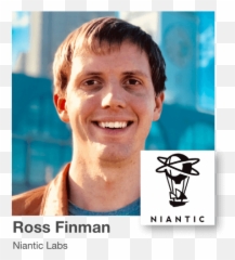 Be A Speaker At The Global Summit - Happy Emoji,Ross Buck Work On Emotion