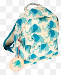 Rex International 26881 Mochila Saco - Rex London Ruksak Emoji,Mochilas Con Emojis