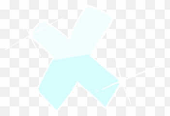 Friday Night Funkinu0027 Micu0027d Up Funkipedia Mods Wiki Fandom - Horizontal Emoji,Emotion Chart Meme Tumblr