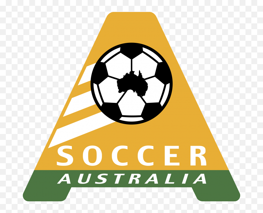 Austra 1 Logo Png Transparent Logo - Freepngdesigncom Logo Australian Soccer Team Emoji,Australiian Flag Emoji