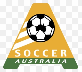 Austra 1 Logo Png Transparent Logo - Freepngdesigncom Logo Australian Soccer Team Emoji,Australiian Flag Emoji
