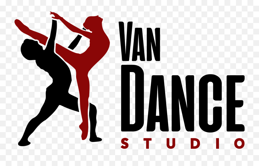 Van Dance Studio U2013 Lethbridge - Language Emoji,How To Get Dancers To Emotion