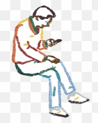 57 Ideas To Decompress From - Sketch Emoji,Stop Toying With My Emotions Gif