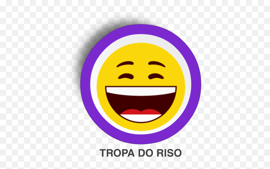 Programas E Programetes - Sua Rádio Na Net Emoji,Diferença Emoticon Emoji