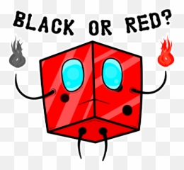 Csgopolygon U2014 Try Your Luck - Dot Emoji,Emojis To Use In Steam Name