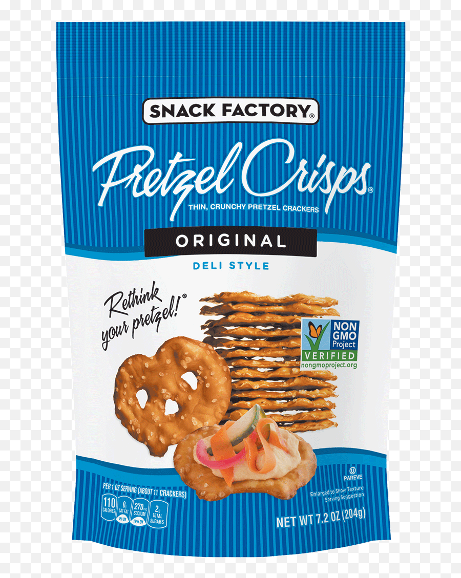 Old Dutch Spicy Dill Pickle Chips Near Me - Pretzel Chips Emoji,Emoji Orans