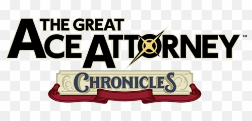The Great Ace Attorney - Arredo Emoji,Ace Attorney Sound Emotions