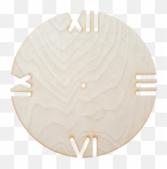 Atlas Emoji,3doodler Pen Emojis