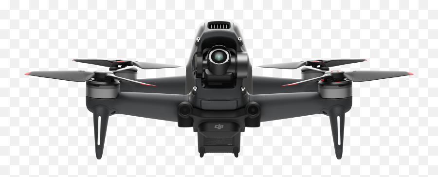 Djis New Fpv Drone Combo Is - Dji Fpv Harga Emoji,Emotion Mavic Drone Dj Pro