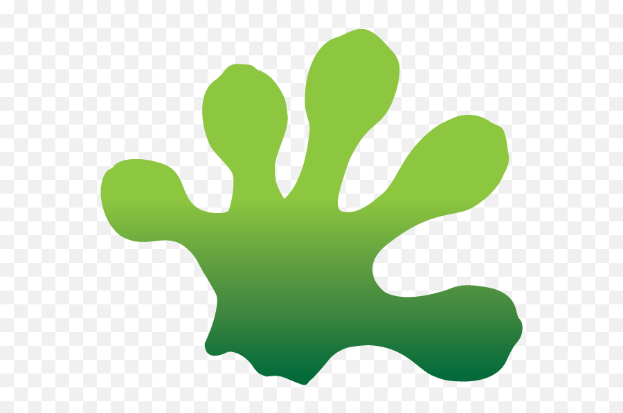 Artgecko Sketchbooks - Dot Emoji,Fingers Crossed Emoji Gmail