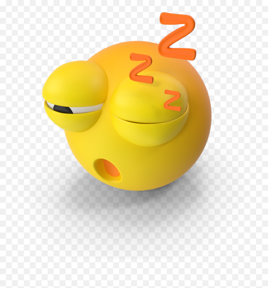 Free Graphics Resource Download - Page 29 Of 29 Download Happy Emoji,Mock Up Emoji