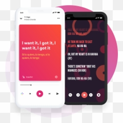 Features - Camera Phone Emoji,Video Of The Song With A Cell Phone English Emotion