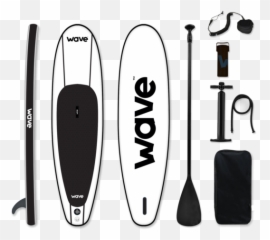 Wave Classic Paddle Board Range Wave Sup Boards Uk U2013 Wave - Wave Sup Classic White Emoji,Sup Home Skillet? Emojis