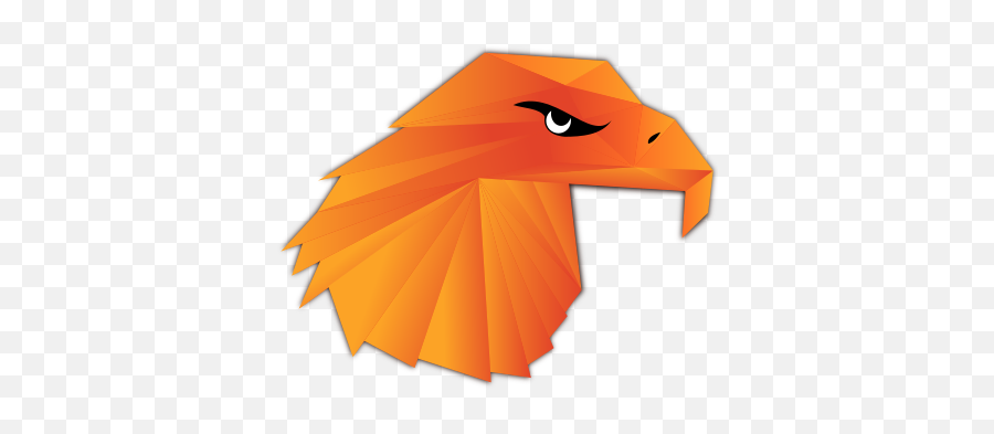 Manjarowish Kde - Gaming Edition Linux55 Unofficial Garuda Linux Logo Emoji,How Do You Get 10.2 Emojis On 10.1.1 Manjarowish Kde - Gaming Edition Linux55 Unofficial Garuda Linux Logo Emoji,How Do You Get 10.2 Emojis On 10.1.1