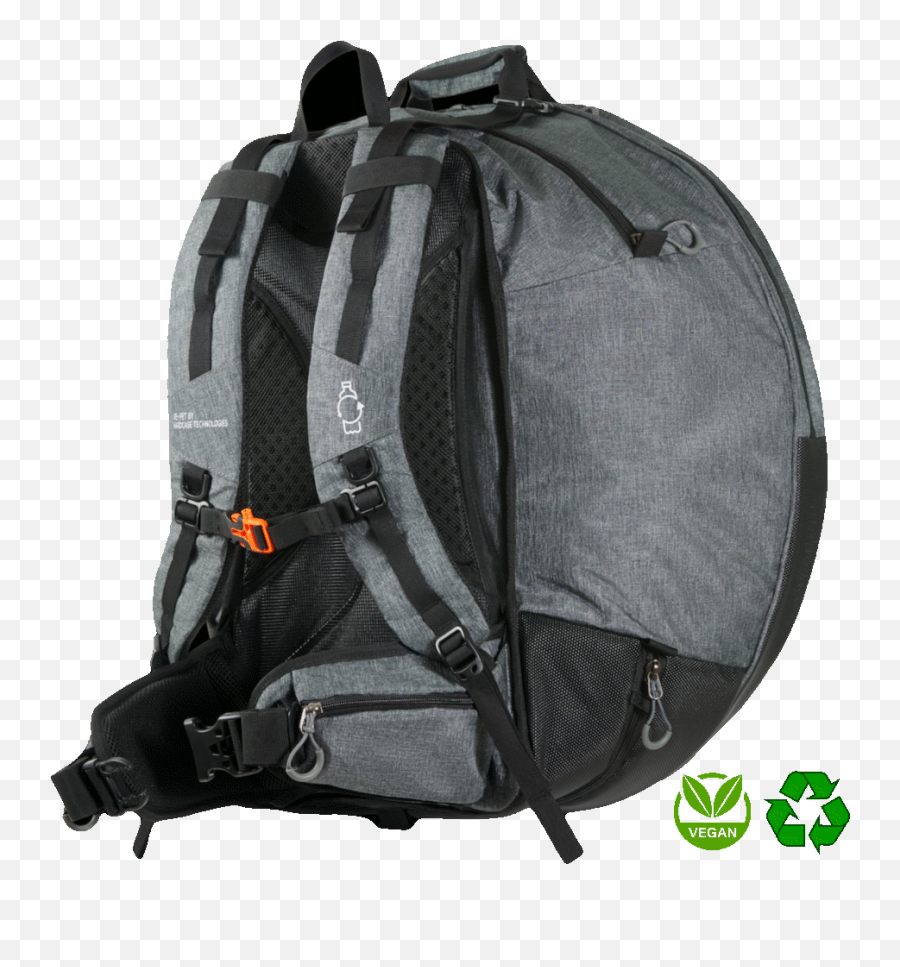 Hardcase Technologies Handpan Hardcase U0026 Bags Accessories - Hiking Equipment Emoji,Emotion Dry Bag