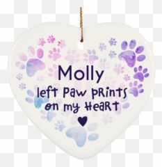 Recently Lost A Dog Emoji,Heartfelt Emotions Lost Your Dog Images